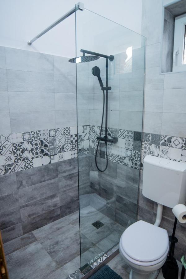 Ferienwohnung Apartament Luxor Turda Exterior foto